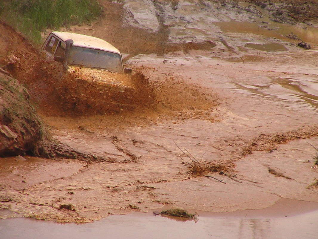 ���������. ����� ������� ������� �� PhotoGeek.ru #�������� ����������