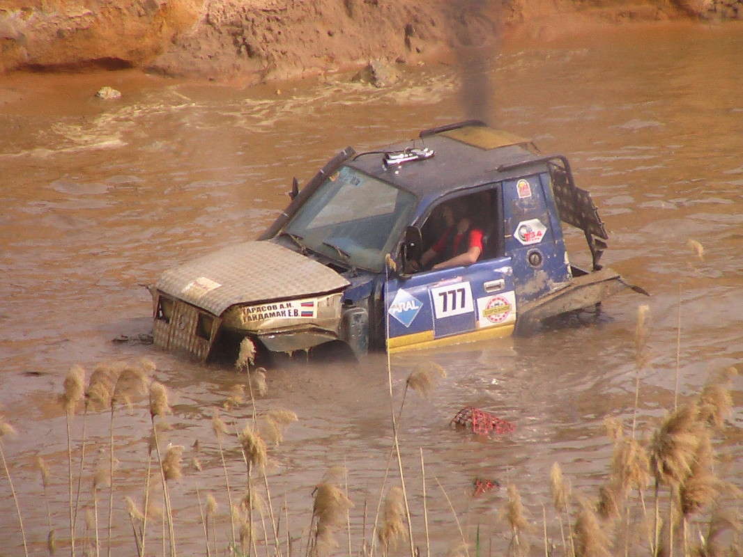 ����������. ����� ������� ������� �� PhotoGeek.ru #�������� ����������