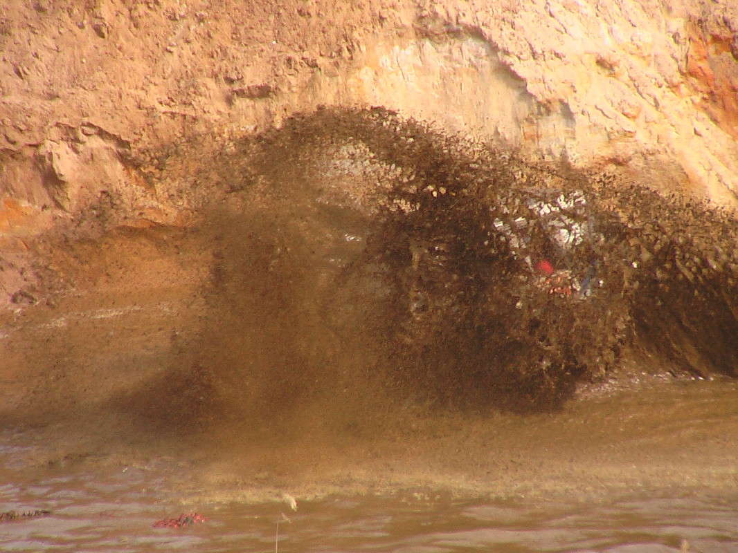 ��������� ���������. ����� ������� ������� �� PhotoGeek.ru #�������� ����������