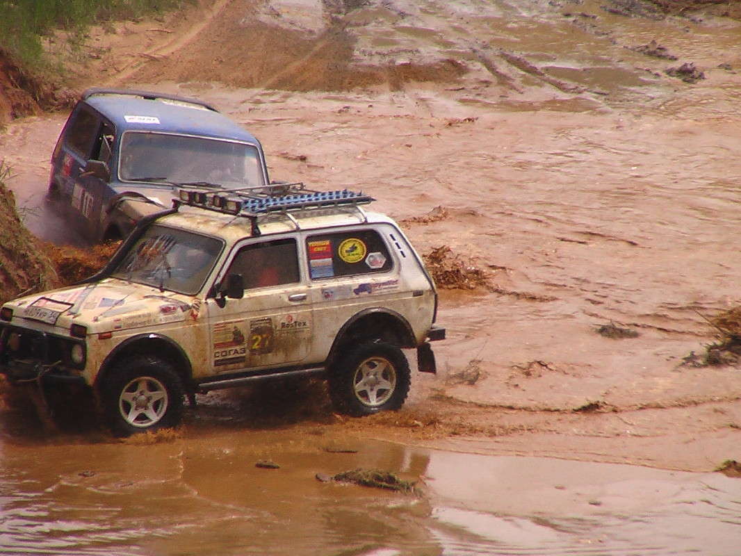 ���������,���������. ����� ������� ������� �� PhotoGeek.ru #�������� ����������