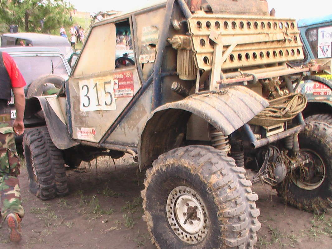 ���������. ����� ������� ������� �� PhotoGeek.ru #�������� ����������