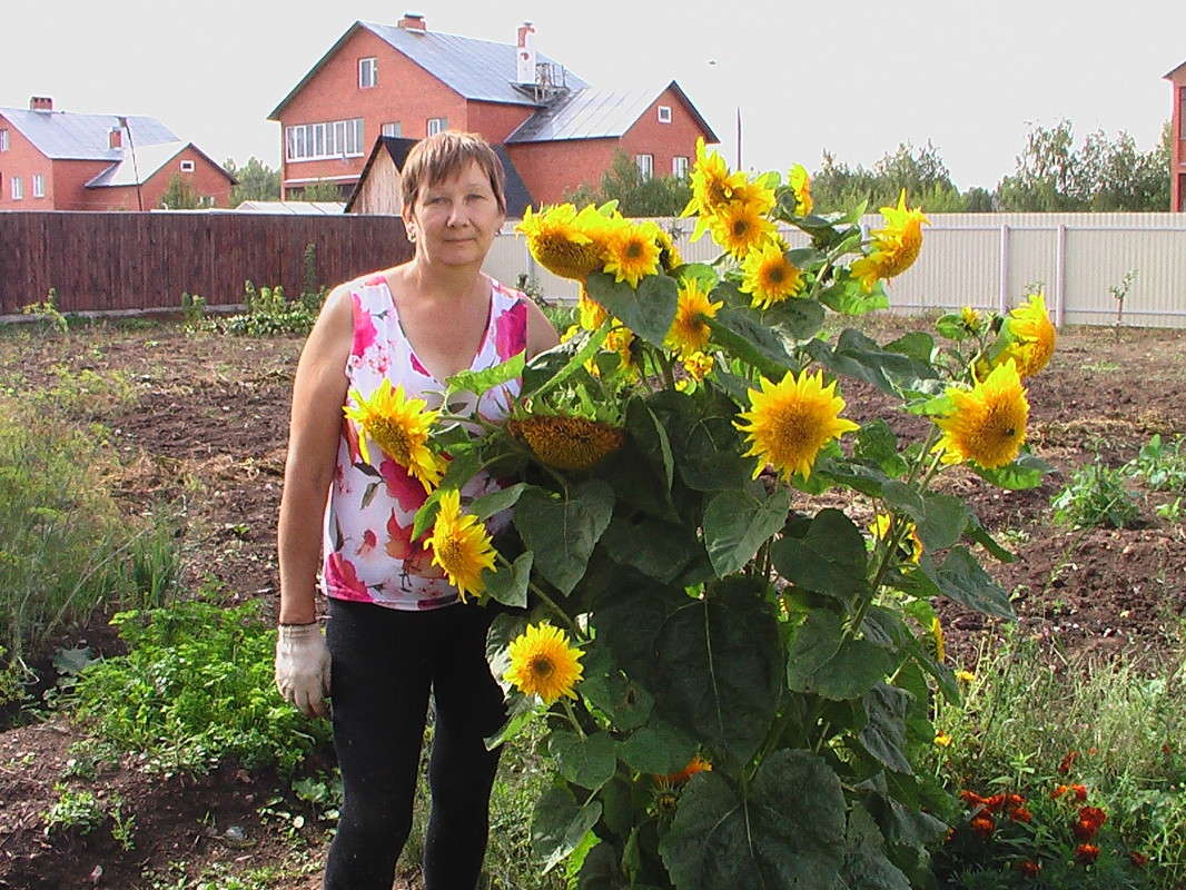 ��������. ����� ������� ������� �� PhotoGeek.ru #�������� ����������