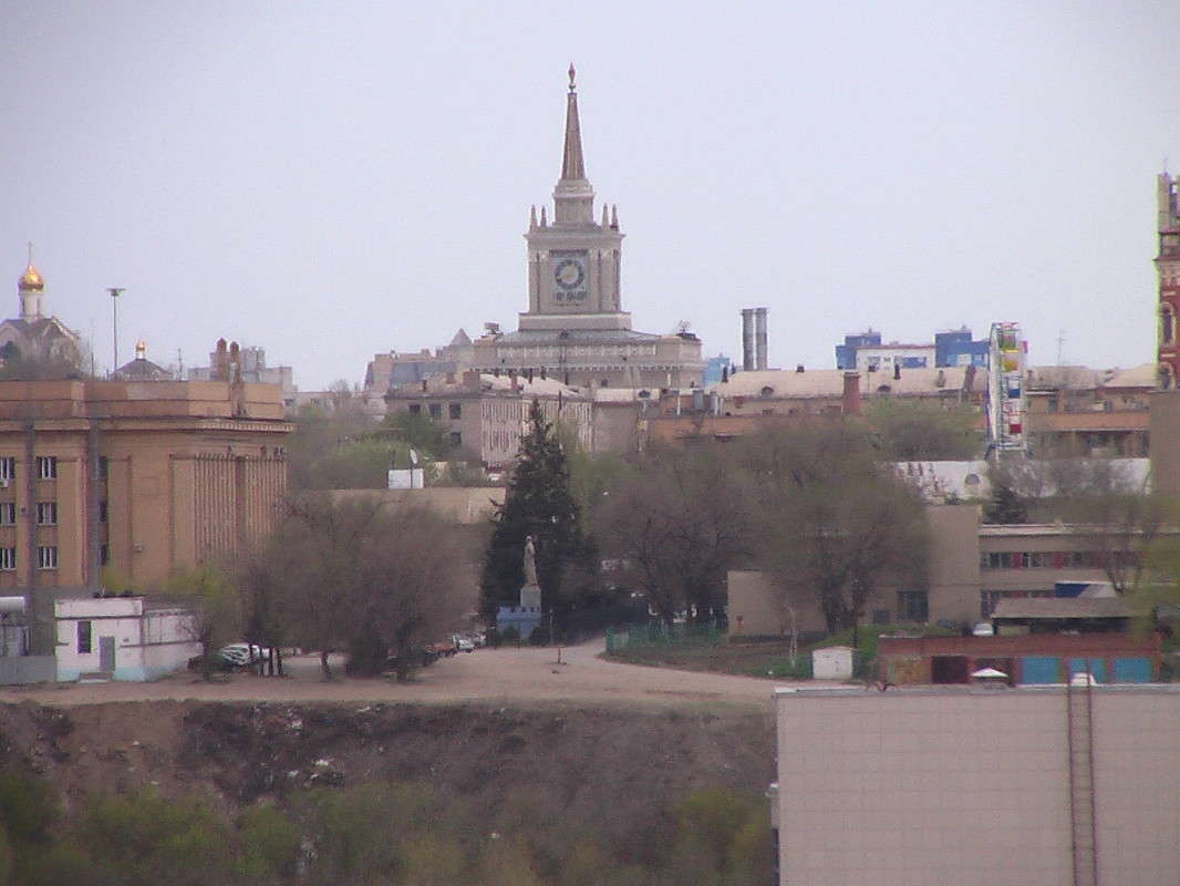 ���������. ����� ������� ������� �� PhotoGeek.ru #�������� ����������