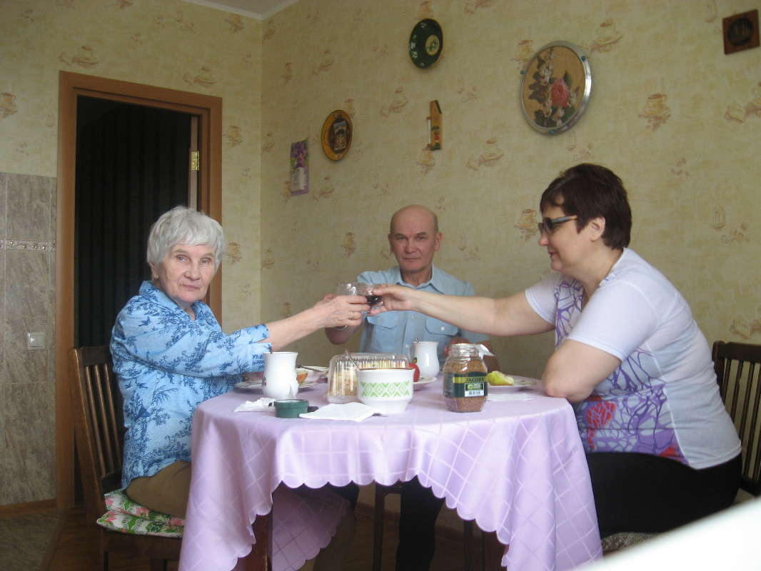 � ����� �� �����. ����� ������� ������� �� PhotoGeek.ru #�������� ����������