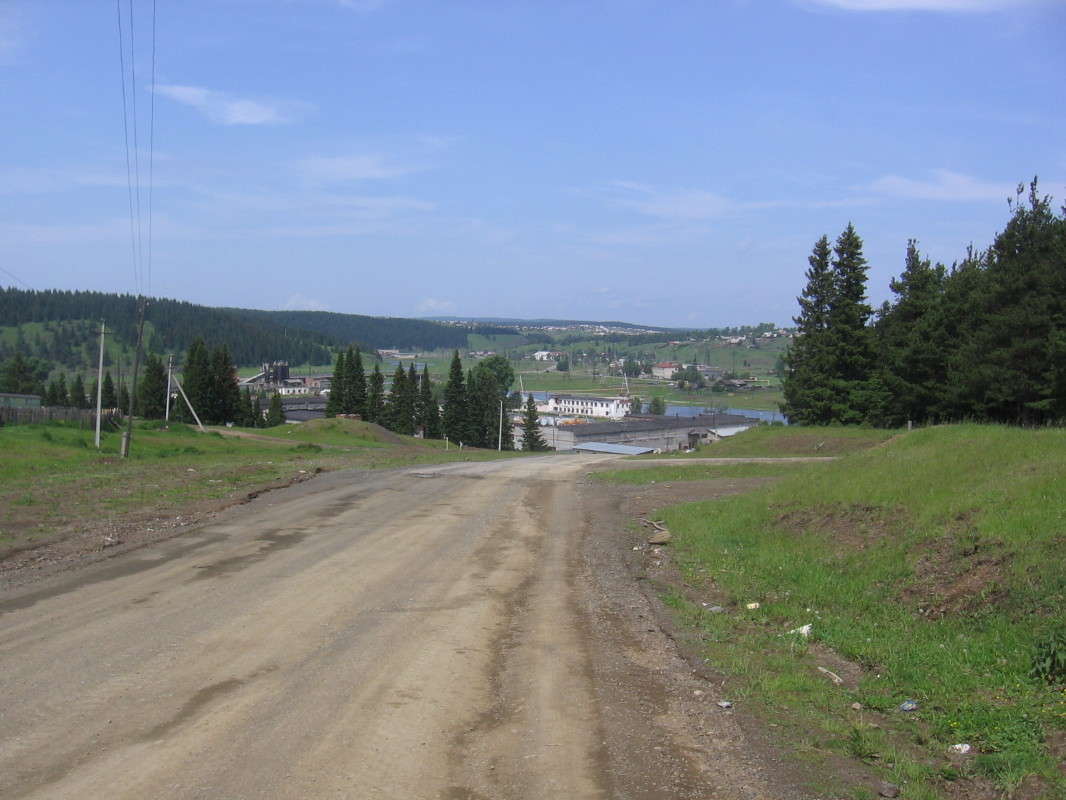 ����-������ ����. ����� ������� ������� �� PhotoGeek.ru #������ ��� �������