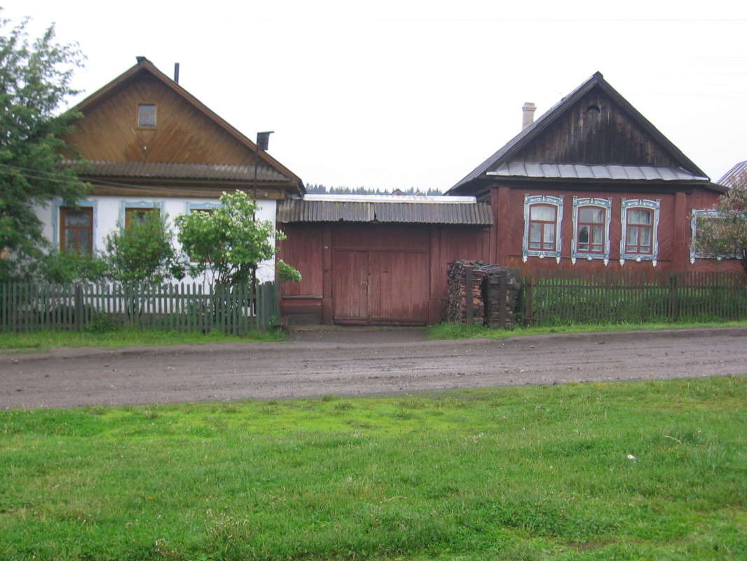 ������� ������. ����� ������� ������� �� PhotoGeek.ru #�������� ����������