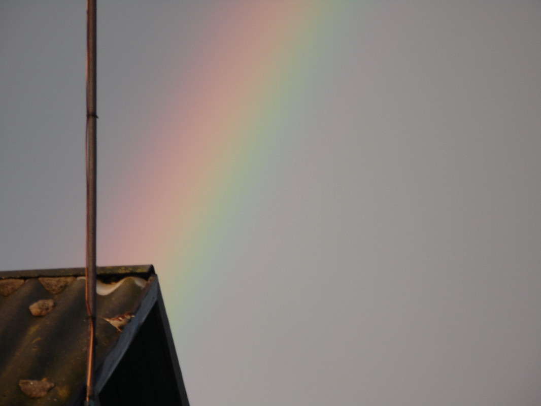 ������ ����� ��� �������� �� PhotoGeek.ru #������ ��� �������