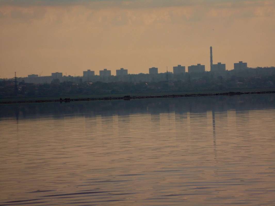 �������� ����� ��� �������� �� PhotoGeek.ru #����� #��������� ������