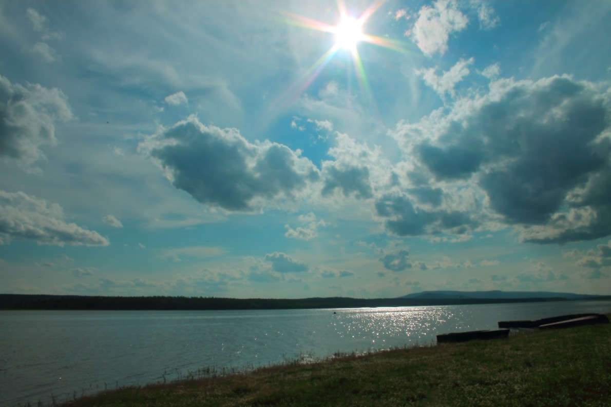 ���� ����� ��������� ���������� �� PhotoGeek.ru #������ ��� �������