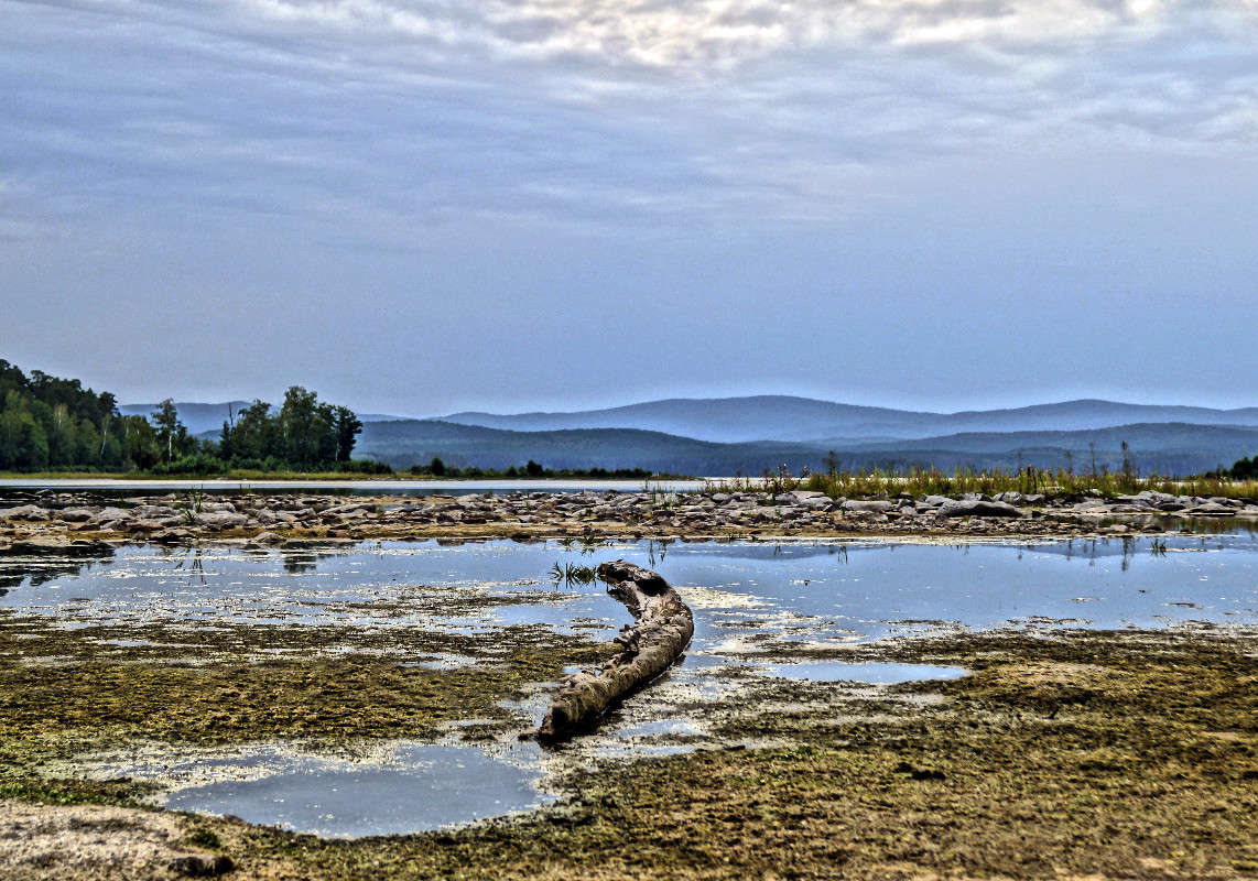 ����� ��� ��������. ����� ����� ������ �� PhotoGeek.ru #������ ��� �������