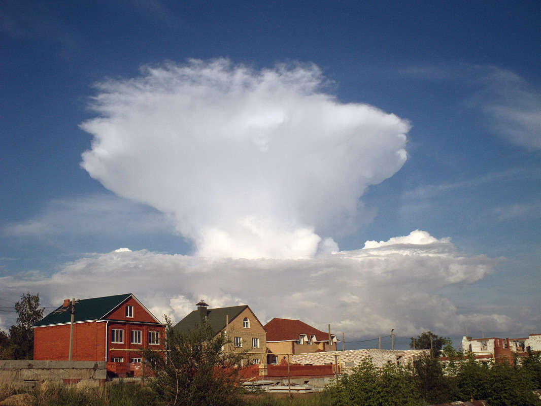 ������, ������ ��� �� �������! ����� ����� ������ �� PhotoGeek.ru #������ ��� �������