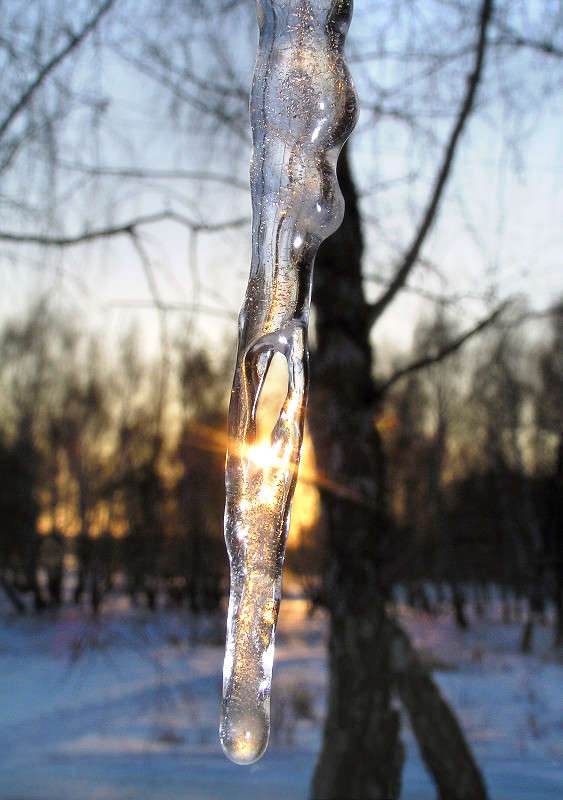 ����� ������. ����� ����� ������ �� PhotoGeek.ru #������ ��� ������� #����� ��������