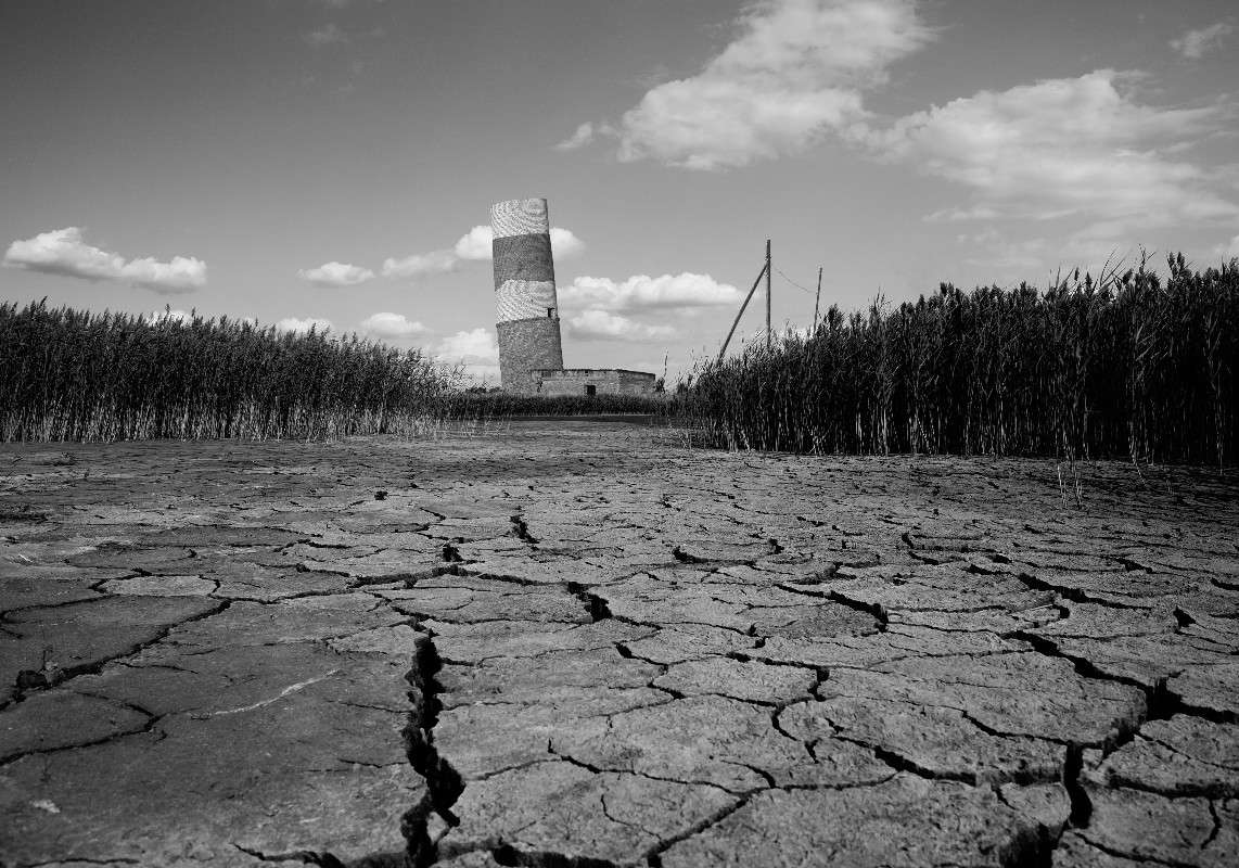 ����������. ����� ����� ������ �� PhotoGeek.ru #�������� ���������� #��������������� #�����-�����