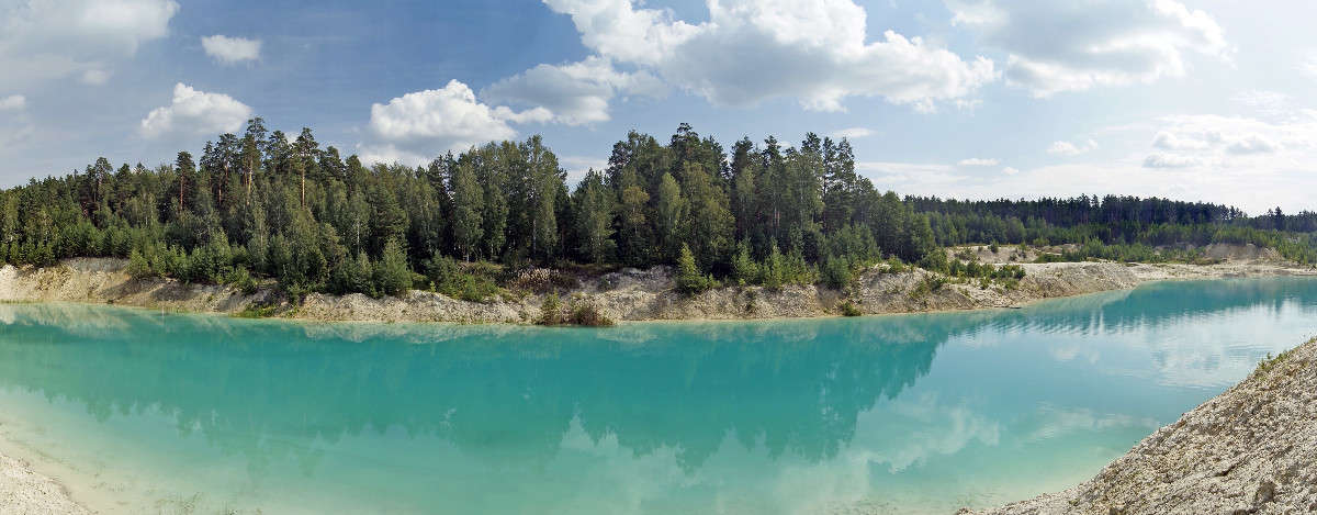 ���������� ������-2 ����� ����� ������ �� PhotoGeek.ru #������ ��� ������� #������ #����� ��������