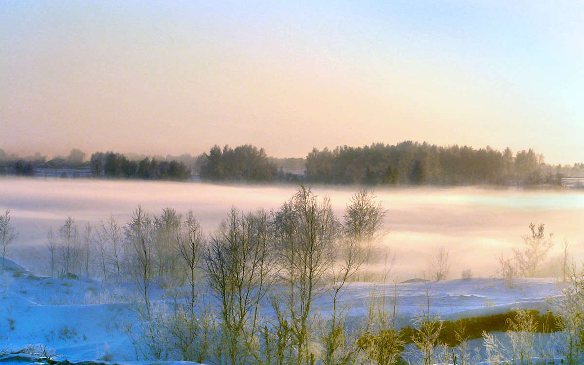 ����� � �������� ����. ����� ����� ������ �� PhotoGeek.ru #������ ��� ������� #����� ��������