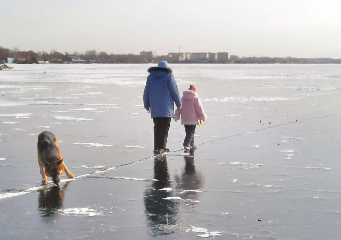 �����, � ����� �� ���. ����� ����� ������ �� PhotoGeek.ru #����� #��������� ������