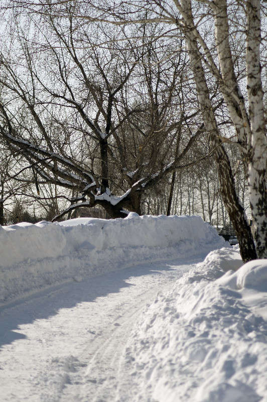 �������� �����. ����� ����� ������ �� PhotoGeek.ru #������ ��� ������� #��������� #����� ��������