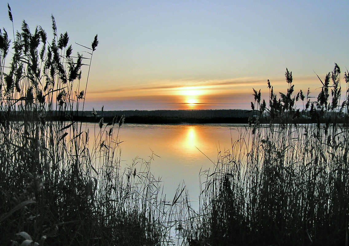 ����� �������. ����� ����� ������ �� PhotoGeek.ru #������ ��� ������� #����� ��������