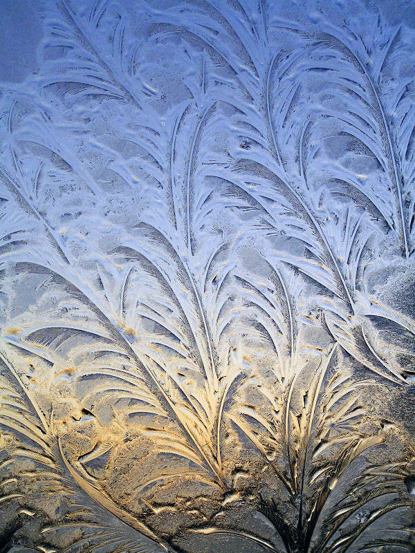 ������ ��������! ����� ����� ������ �� PhotoGeek.ru #������ ��� ������� #������ #����� ��������