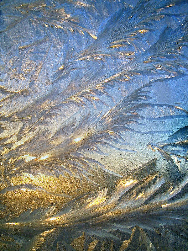 ������ ��������-2! ����� ����� ������ �� PhotoGeek.ru #������ ��� ������� #��������� #����� ��������