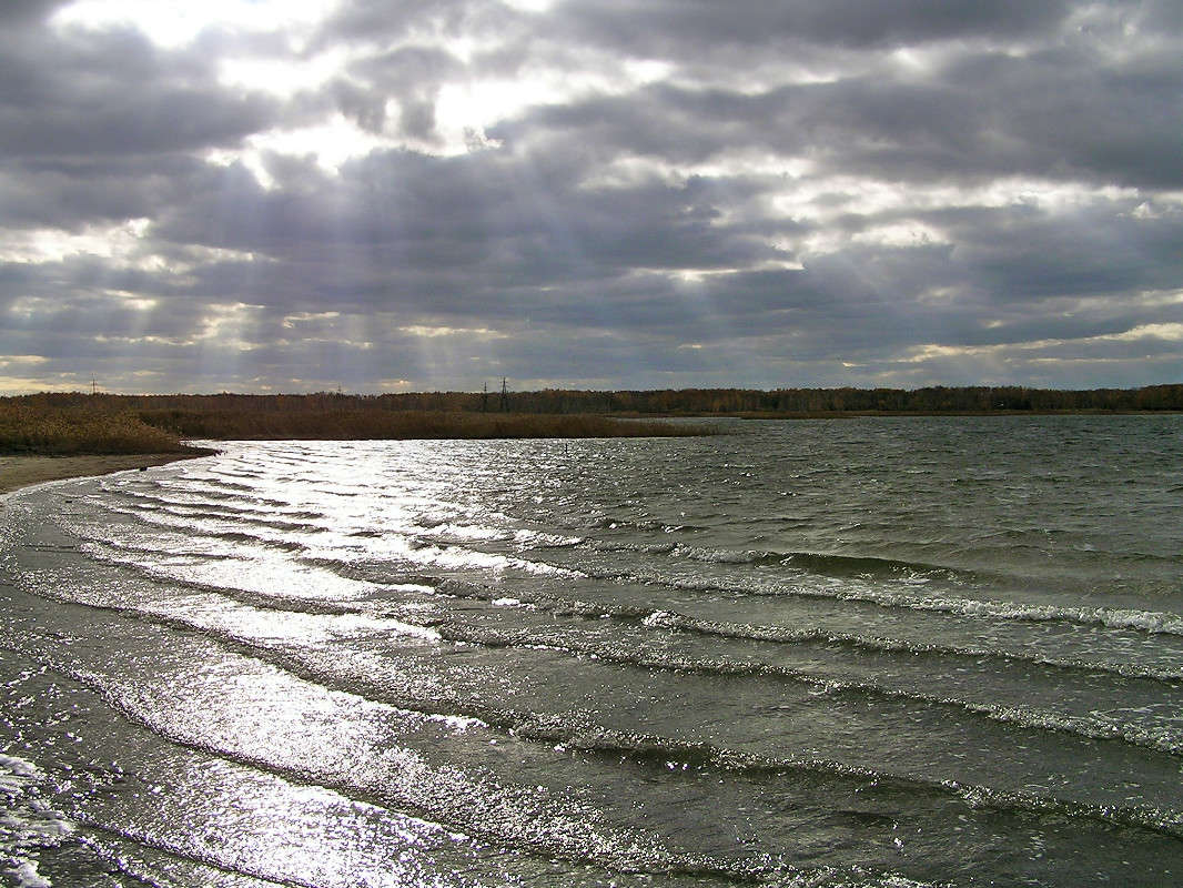 ��������! ����� ����� ������ �� PhotoGeek.ru #������ ��� ������� #����� ��������