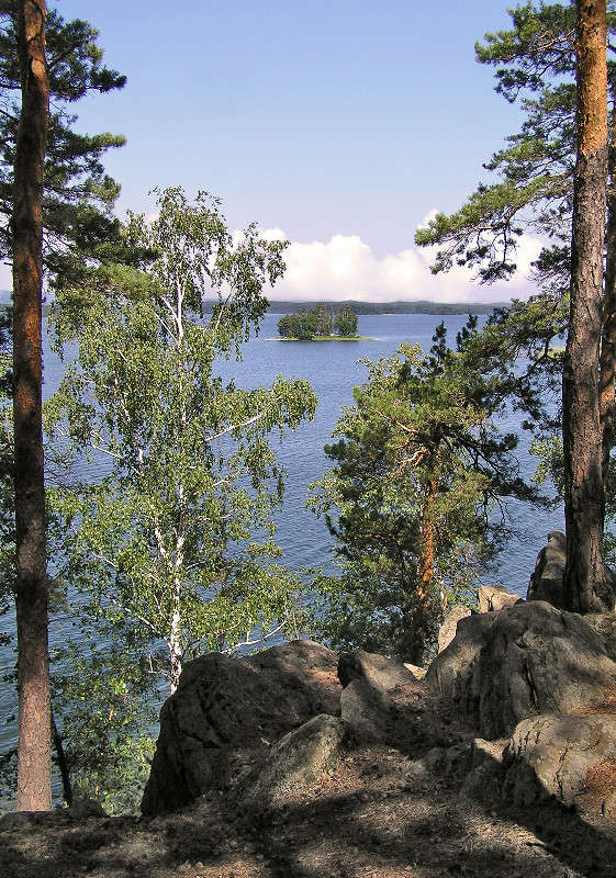 �������� ����� ����� ������ �� PhotoGeek.ru #������ ��� ������� #��������� #����� ��������