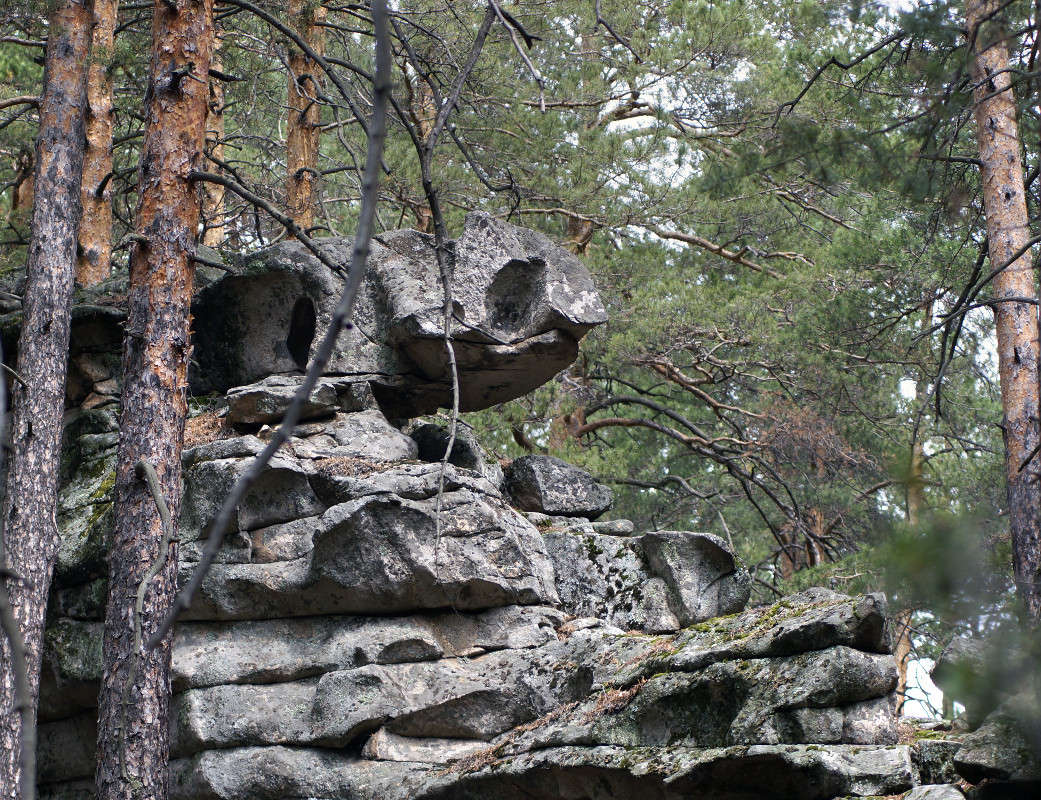 ��� �� ����� �����? ����� ����� ������ �� PhotoGeek.ru #������ ��� ������� #��������� #����� ��������