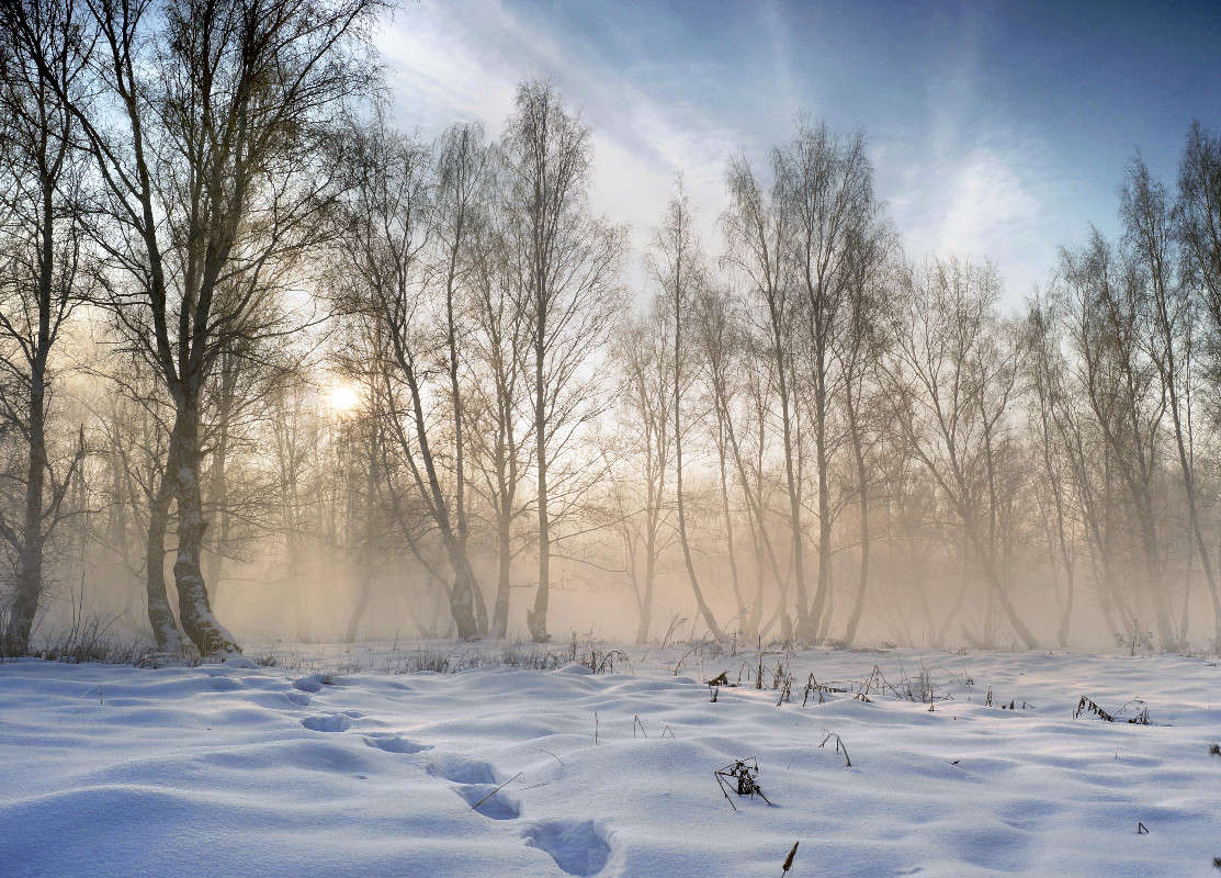 ����� ����� ����� ������ �� PhotoGeek.ru #������ ��� ������� #���������