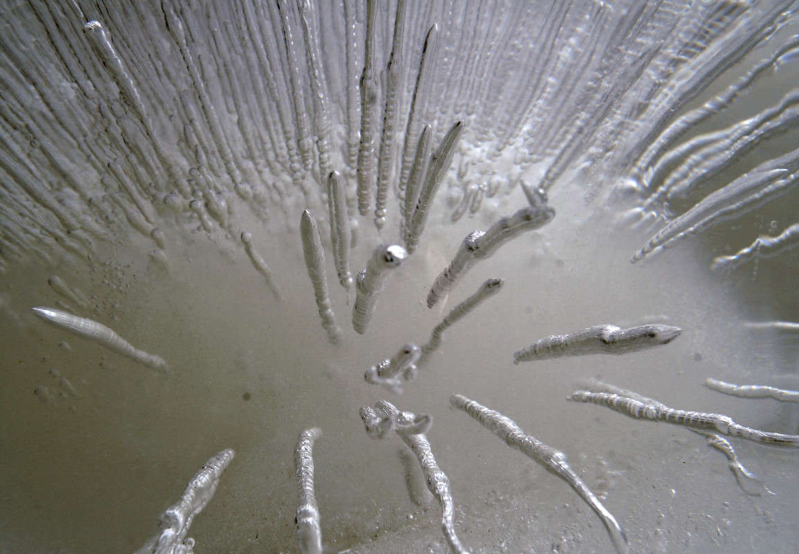 ˸�-2 ����� ����� ������ �� PhotoGeek.ru #�����