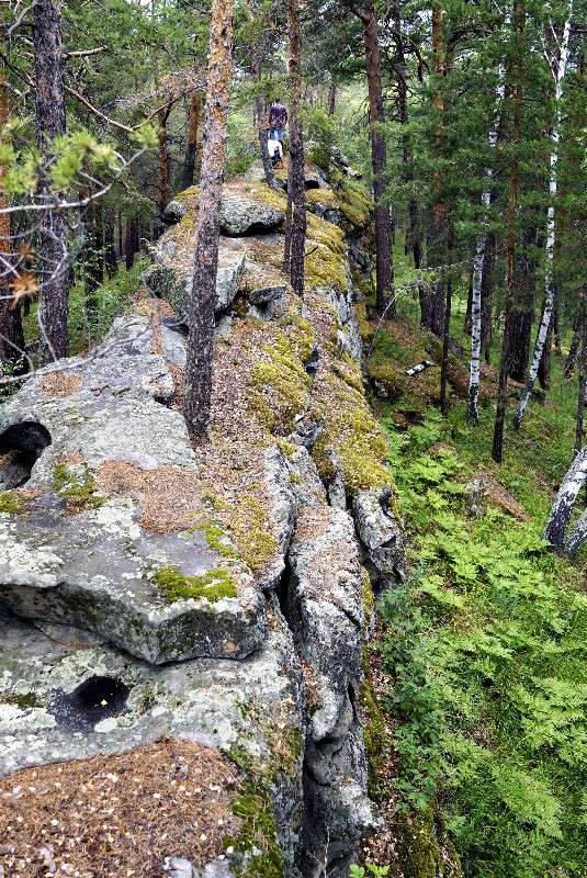 ��������� �����. ����� ����� ������ �� PhotoGeek.ru #������ ��� ������� #��������� #������