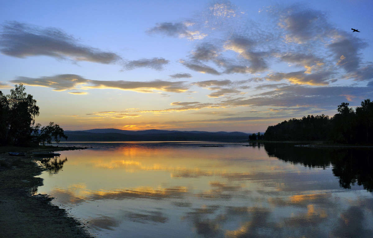 �������� ������. ����� ����� ������ �� PhotoGeek.ru #������ ��� ������� #��������� #������