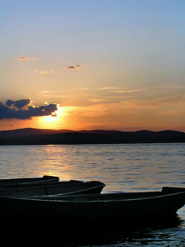 ��������������� �� ����. ����� ����� ������ �� PhotoGeek.ru #������ ��� ������� #��������� #������