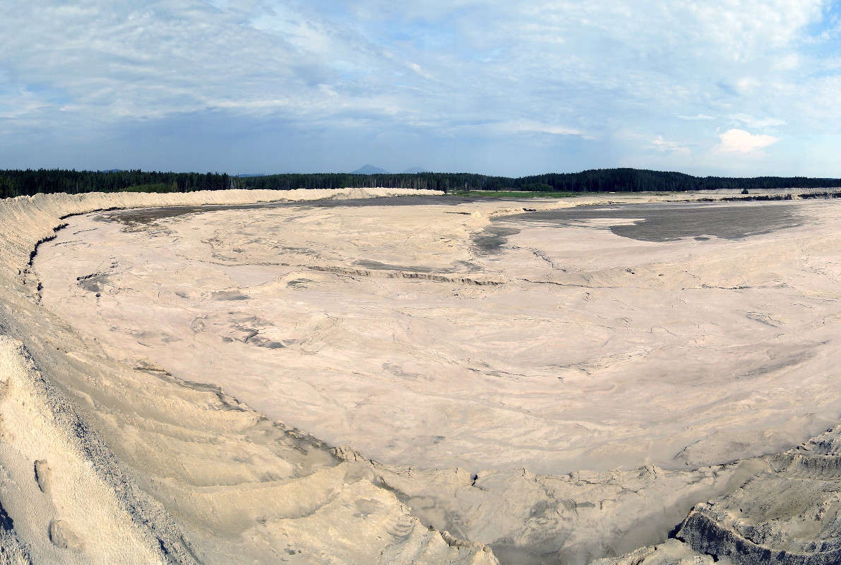 ����������� ������� ����� ����� ������ �� PhotoGeek.ru #������ ��� ������� #��������� #������