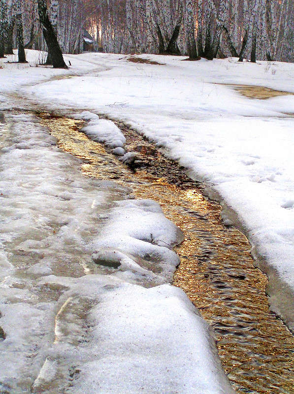 ������ �����������! ����� ����� ������ �� PhotoGeek.ru #������ ��� ������� #��������� #������