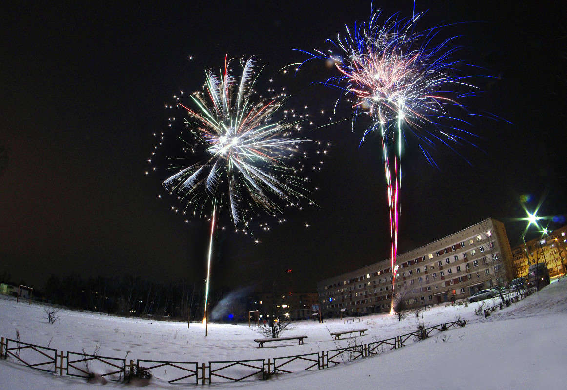 � ����� �����! ����� ����� ������ �� PhotoGeek.ru #����� #��������� ������