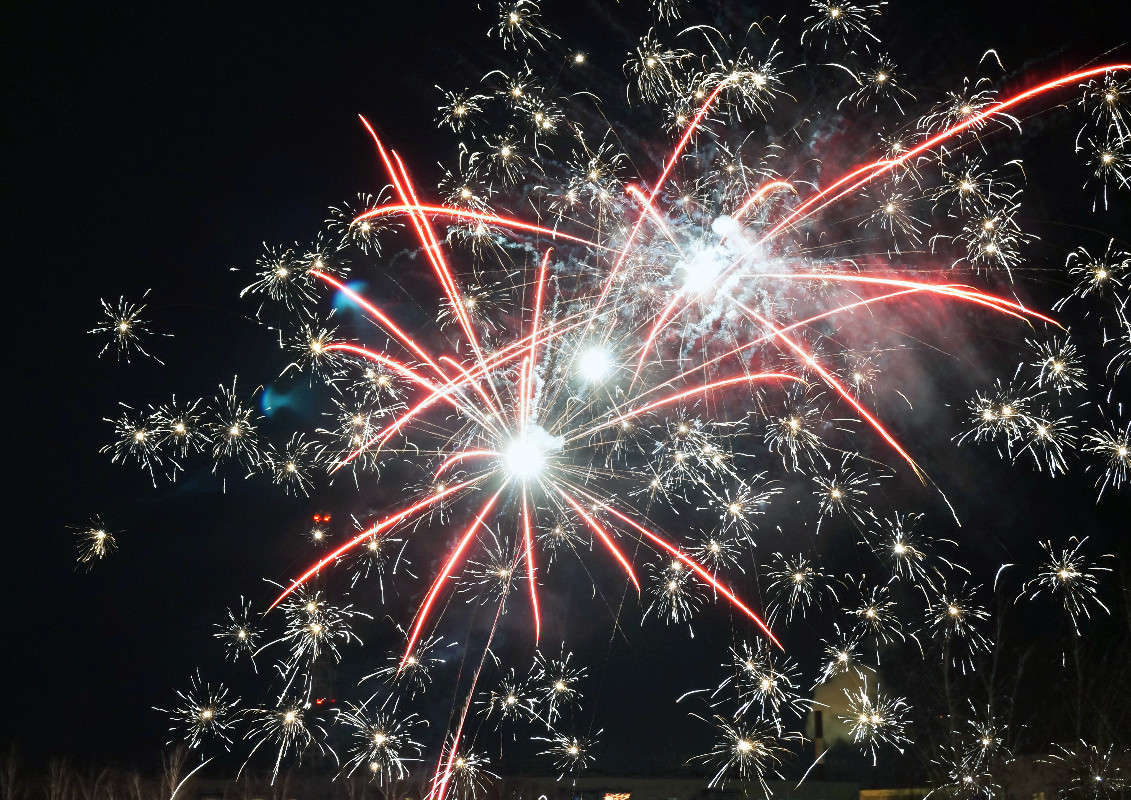 � ����� �����-3! ����� ����� ������ �� PhotoGeek.ru #����� #�������� ����������