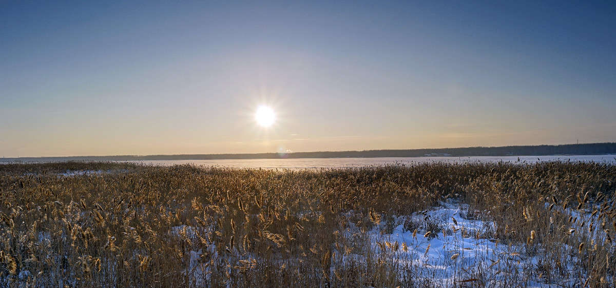 ������ �����. ����� ����� ������ �� PhotoGeek.ru #������ ��� ������� #��������� #������