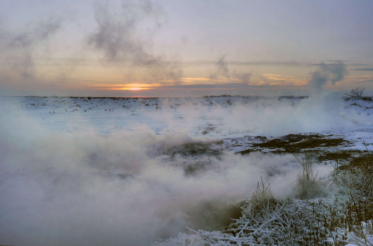 ������������� ����. ����� ����� ������ �� PhotoGeek.ru #������ ��� ������� #������ #����� ��������