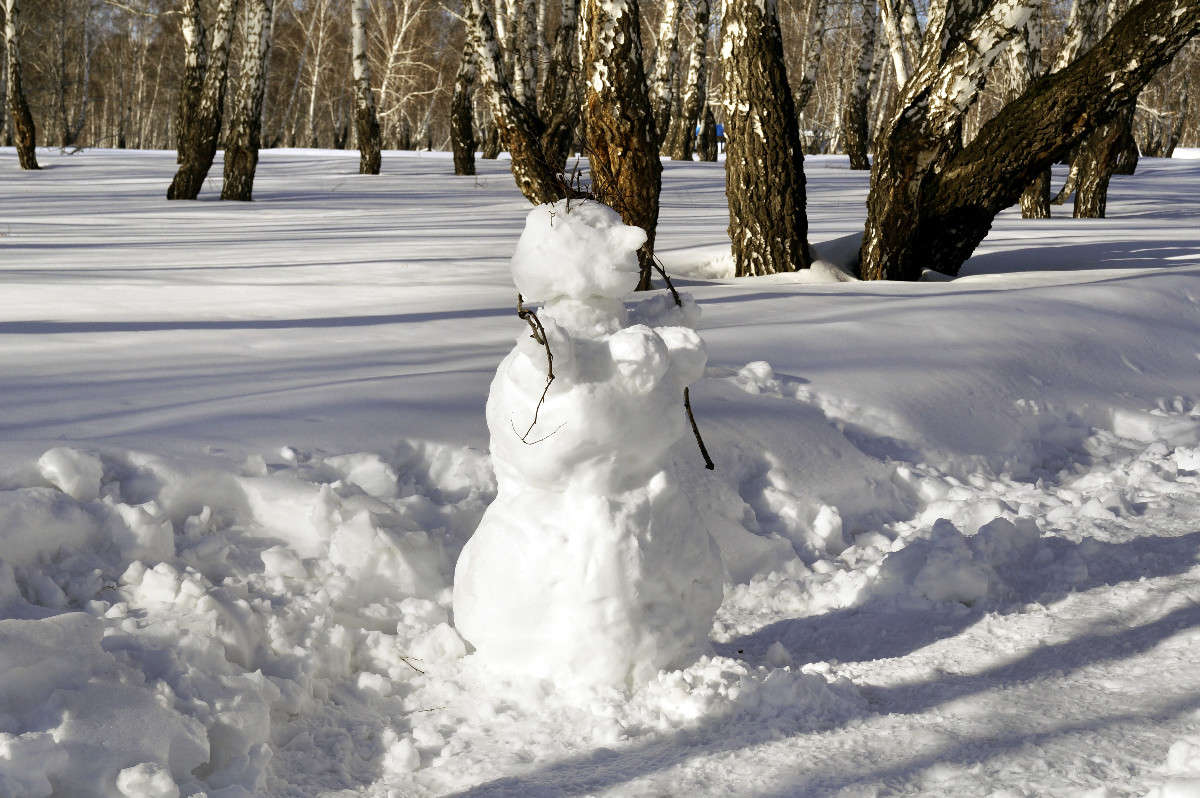 � ����� ��! ����� ����� ������ �� PhotoGeek.ru #������ ��� ������� #�������� ���������� #��������� #������