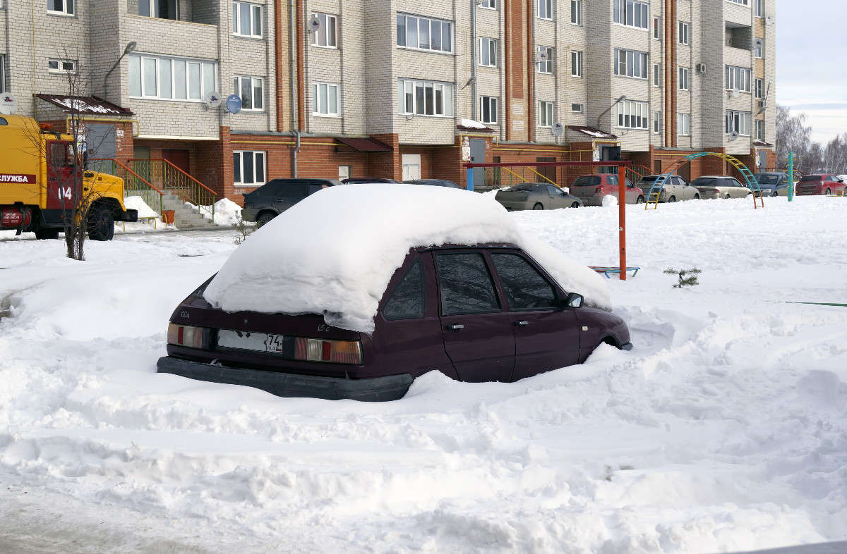 ����������. ����� ����� ������ �� PhotoGeek.ru #����� #��������� ������