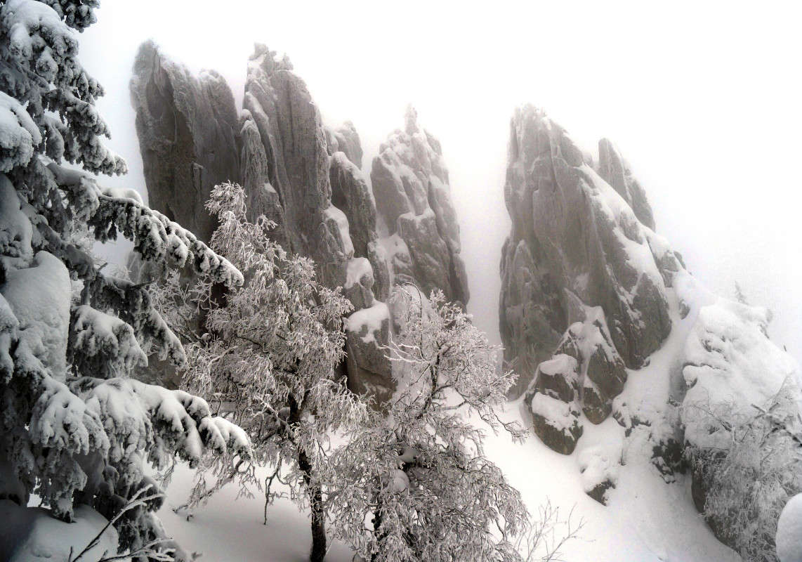 ����� � ������! ����� ����� ������ �� PhotoGeek.ru #������ ��� ������� #��������� #������