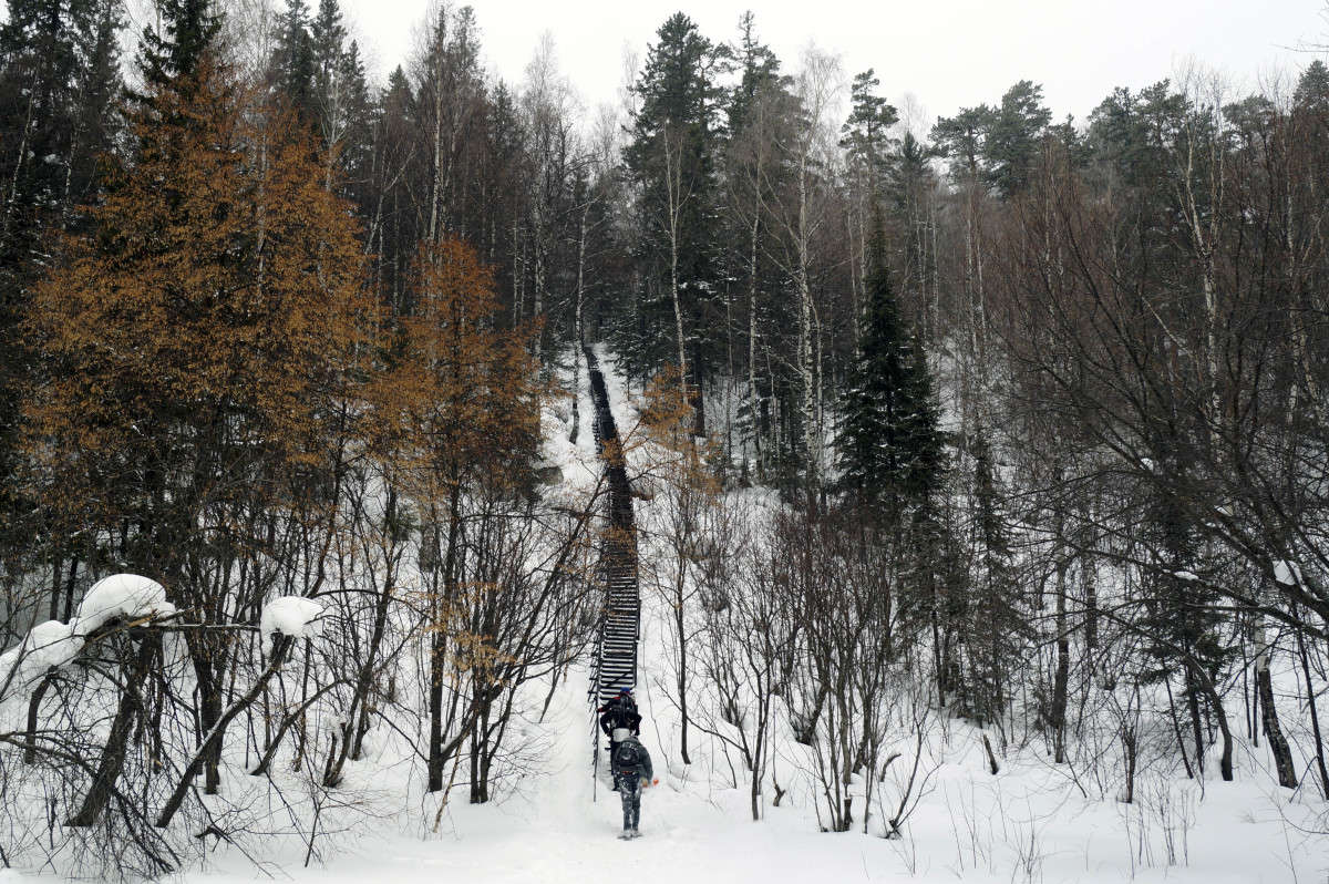 � �������� ������ �������! ����� ����� ������ �� PhotoGeek.ru #������ ��� ������� #��������� #������