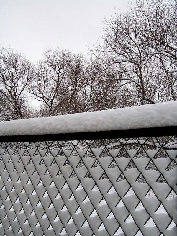 ������� ��������. ����� ����� ������ �� PhotoGeek.ru #����� #��������� ������