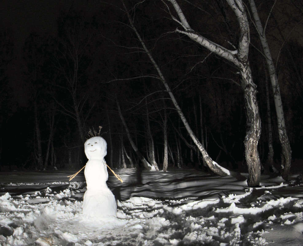 ����� �� ������� ����. ����� ����� ������ �� PhotoGeek.ru #������ ��� ������� #��������� #������