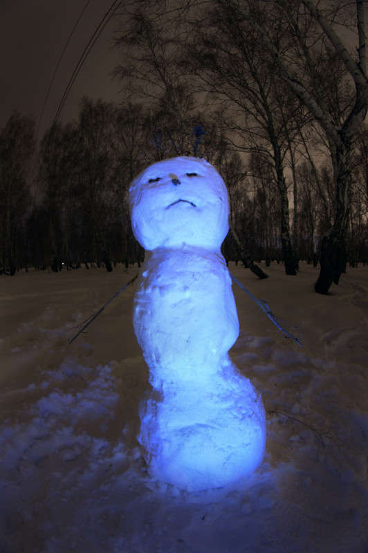 ����� �� ������� ����. (horror-������) ����� ����� ������ �� PhotoGeek.ru #������ ��� ������� #������� #��������� #������