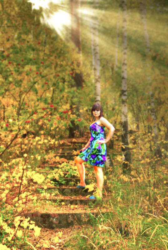 � ������� ����� ����� ����� ������ �� PhotoGeek.ru #�������� ���������� #������� #���������������