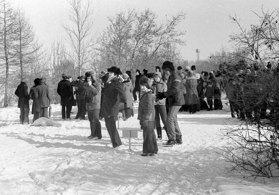 �������� ����-2. ����� ����� ������ �� PhotoGeek.ru #�������� #�������������� ����