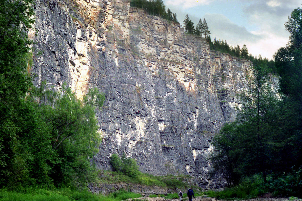 �� ������ ���� ���! ����� ����� ������ �� PhotoGeek.ru #������ ��� ������� #��������� #������