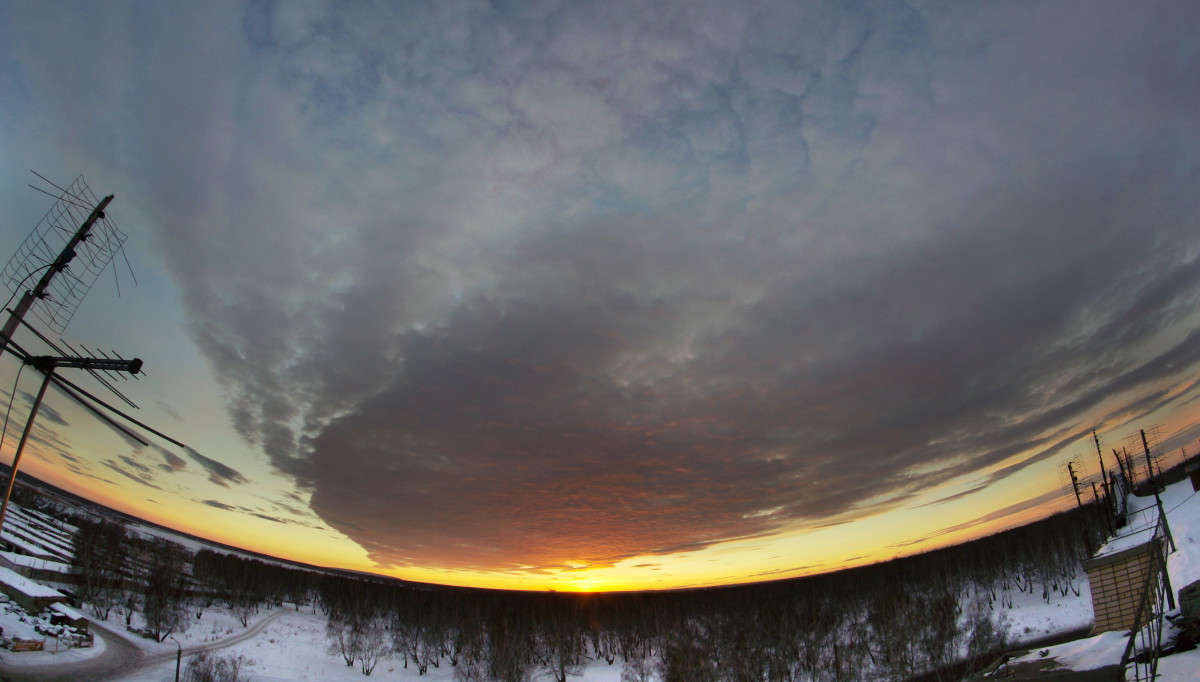 ������ � �����. ����� ����� ������ �� PhotoGeek.ru #����� #������ ��� ������� #��������� ������ #���������