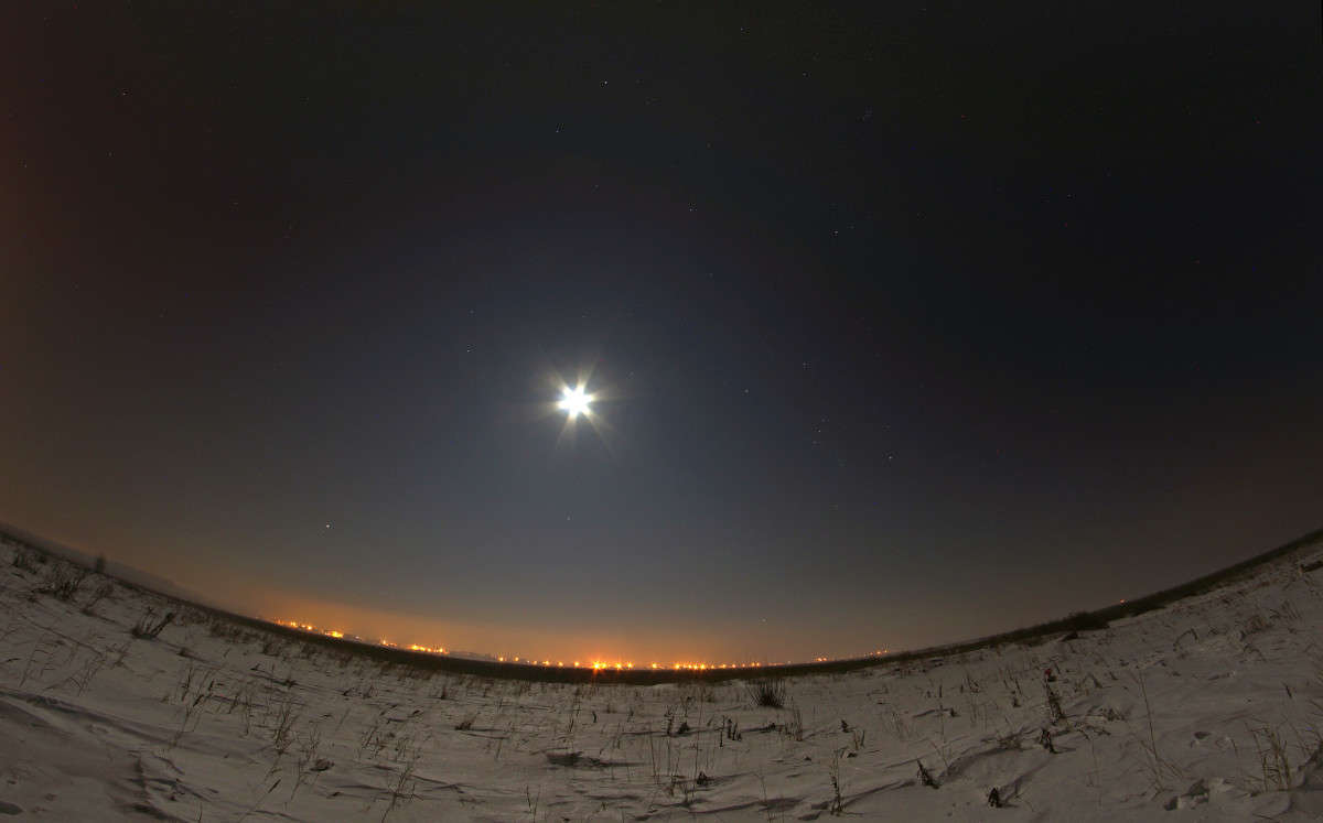 ����� �� �������-2. ����� ����� ������ �� PhotoGeek.ru #����� #������ ��� ������� #���� ����